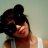 rougekisses
