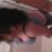 aishiterusaif