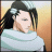 rayman356307