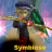 shadowsonic