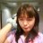 lovechiliong