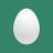 jvallno_511054