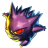 Gengarsdub