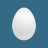 mr_erjon