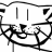 happywheels98