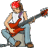 wizzrd