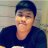cram_rocks
