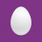 kalin2231_493594
