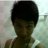 malcolm056_493492