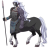 Alynd12