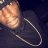 NiggaOnline