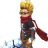[BigCheese]Gaius