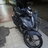 arechay