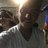 jayralph12