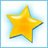 SimpleMe