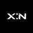 xinemz14