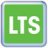 ltscare
